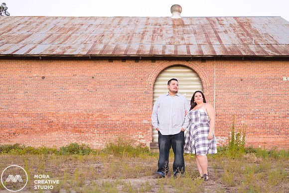 ENGAGEMENT_091315_0152