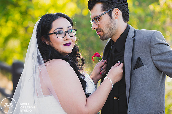 Pomona-Valley-Mining-Company-Weddings-027