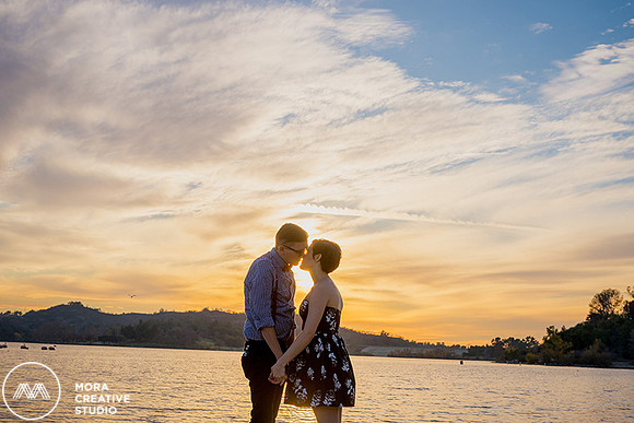 Bonelli-Park-San_Dimas-Engagement-Photos-19