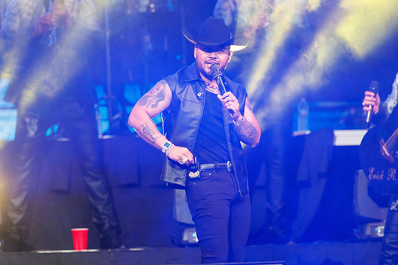 042625_HONDA_CENTER_106