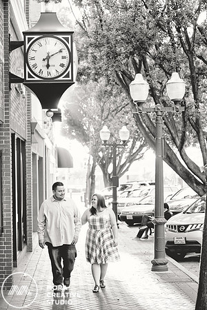 ENGAGEMENT_091315_0178