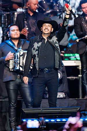 042625_HONDA_CENTER_179