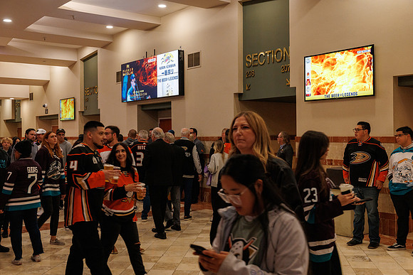 101624_ANAHEIM_DUCKS_0157