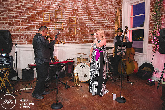 Art-District-Pomona-Loft-Wedding-057