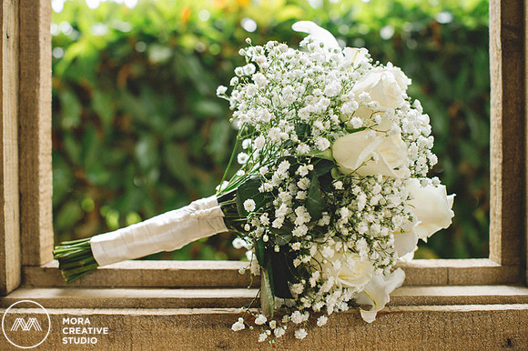 OC_Wedding_Photographers_006