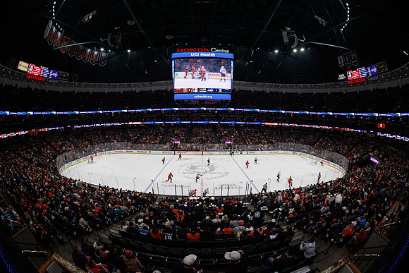 031125_ANAHEIM_DUCKS_0050