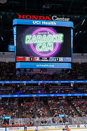 101624_ANAHEIM_DUCKS_0605