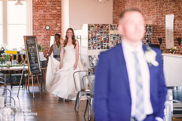 Art-District-Pomona-Loft-Wedding-012