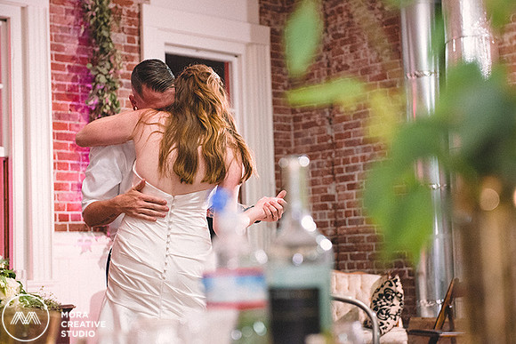 Art-District-Pomona-Loft-Wedding-062