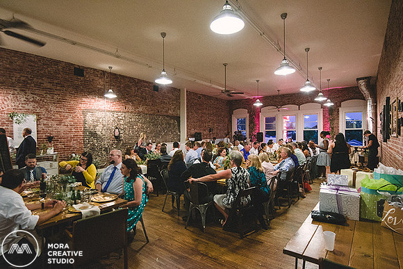 Art-District-Pomona-Loft-Wedding-056