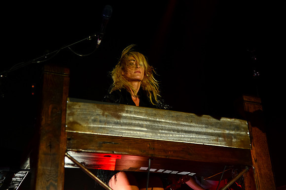 101913_HONDA_CENTER_0074