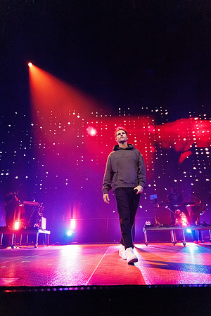 092924_HONDA_CENTER_0085