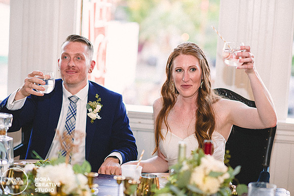 Art-District-Pomona-Loft-Wedding-055