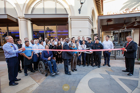 041416_IRVINE_SPECTRUM_0022