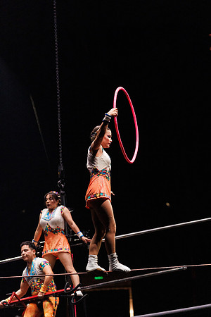 081624_HONDA_CENTER_0162
