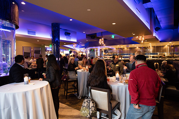 041416_IRVINE_SPECTRUM_0097