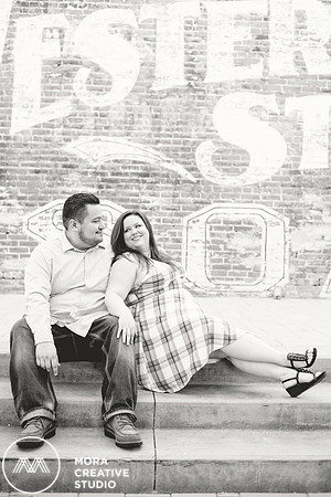 ENGAGEMENT_091315_0197