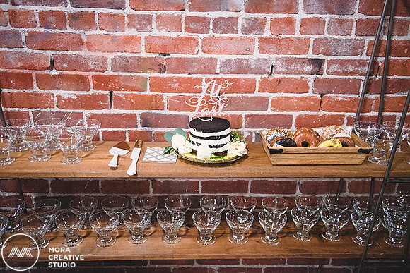 Art-District-Pomona-Loft-Wedding-058