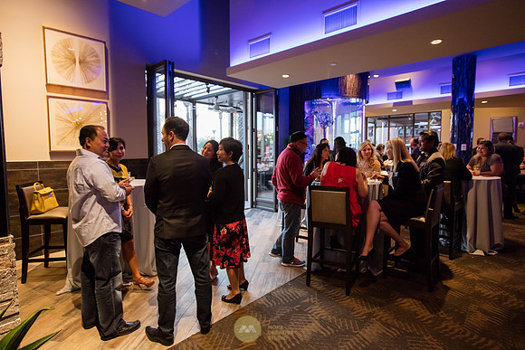 041416_IRVINE_SPECTRUM_0093