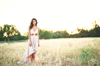 Orange_County_Senior_Photographer_008