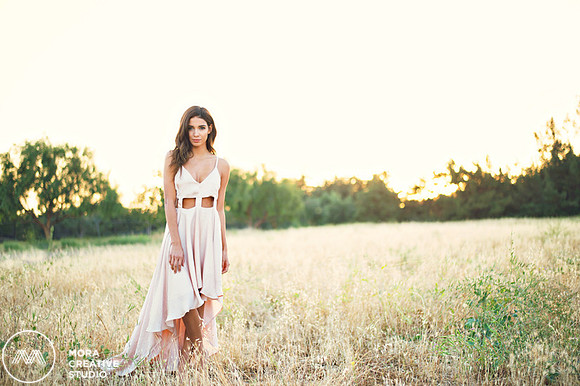 Orange_County_Senior_Photographer_008