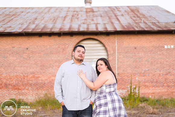 ENGAGEMENT_091315_0146