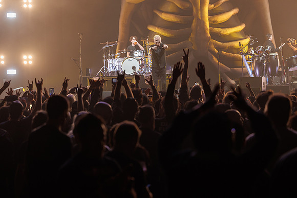 060124_HONDA_CENTER_0158