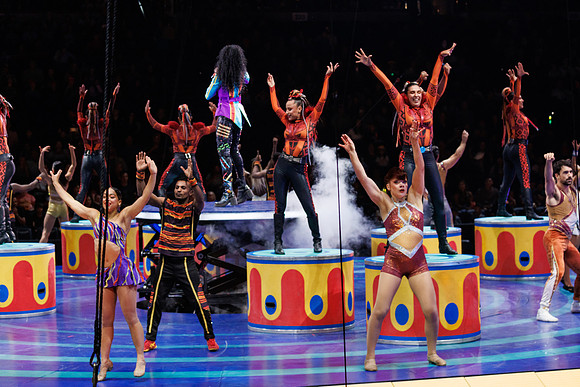 081624_HONDA_CENTER_0032