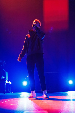 092924_HONDA_CENTER_0063