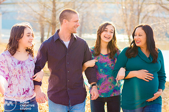 FRANKFORT_KENTUCKY_MATERNITY_PHOTOGRAPHY_023