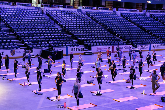073025_HONDA_CENTER_167