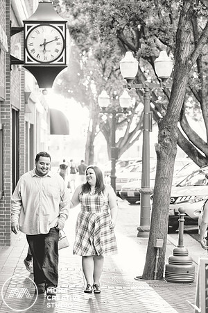 ENGAGEMENT_091315_0191