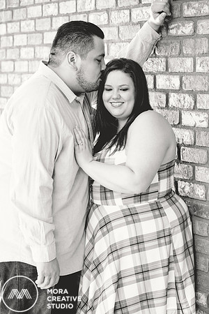 ENGAGEMENT_091315_0165