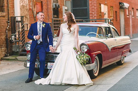 Art-District-Pomona-Loft-Wedding-046