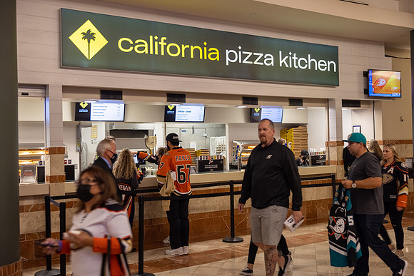 101521_ANAHEIM_DUCKS_0551