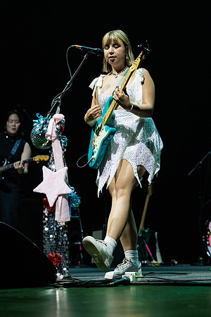 062724_HONDA_CENTER_0075