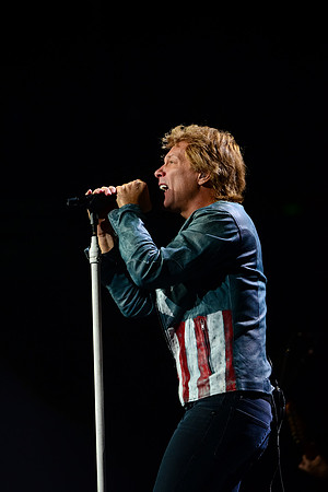 100913_HONDA_CENTER_0115