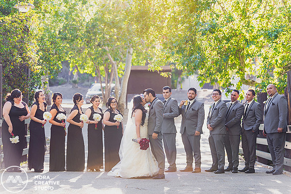 Pomona-Valley-Mining-Company-Weddings-017