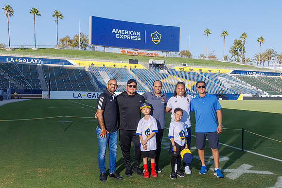 092224_LA_GALAXY_MO_0176