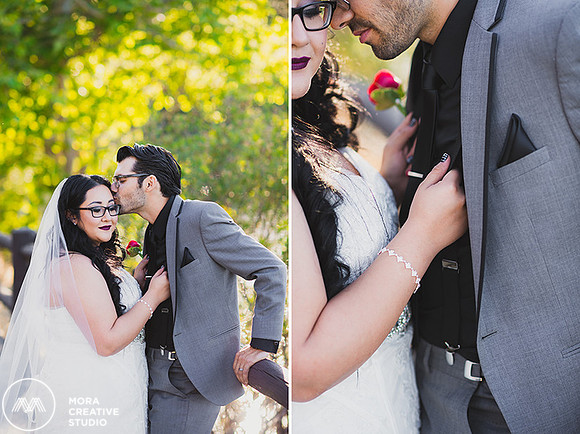 Pomona-Valley-Mining-Company-Weddings-026
