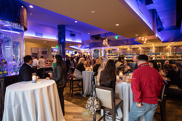 041416_IRVINE_SPECTRUM_0098
