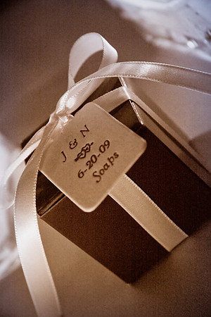 JNT200920061957.JPG