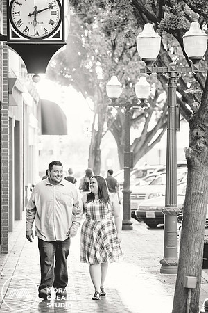 ENGAGEMENT_091315_0187