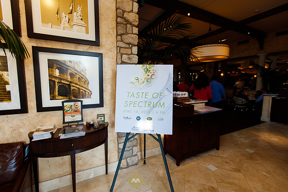 041416_IRVINE_SPECTRUM_0036
