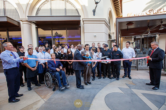 041416_IRVINE_SPECTRUM_0021