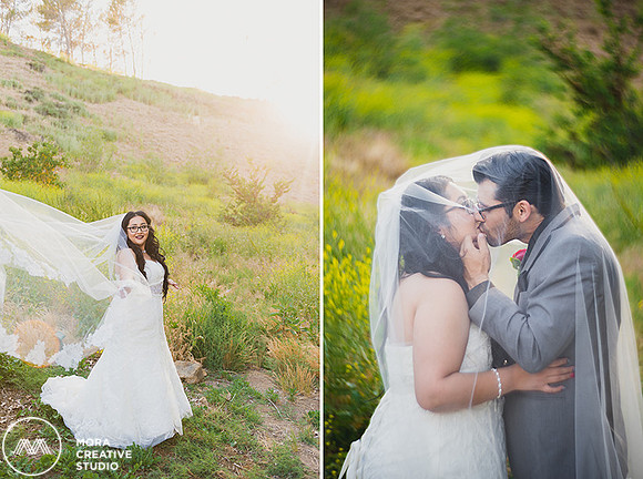 Pomona-Valley-Mining-Company-Weddings-030