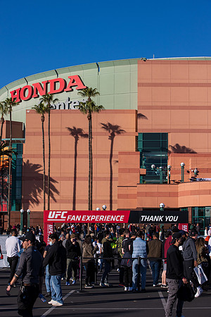 012222_HONDA_CENTER_0012