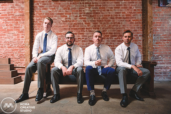 Art-District-Pomona-Loft-Wedding-004