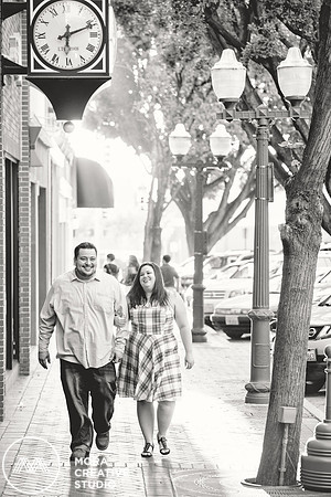 ENGAGEMENT_091315_0189