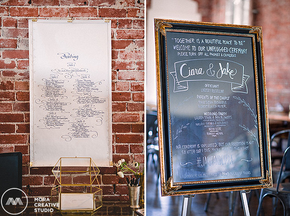 Art-District-Pomona-Loft-Wedding-031